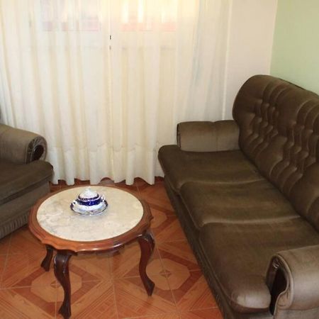 Villa Casa Da Juraci à Sabrosa Extérieur photo