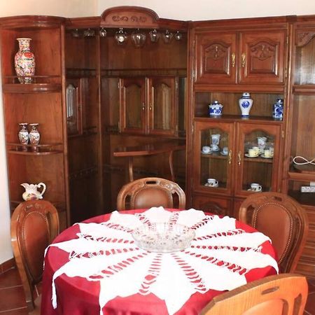 Villa Casa Da Juraci à Sabrosa Extérieur photo