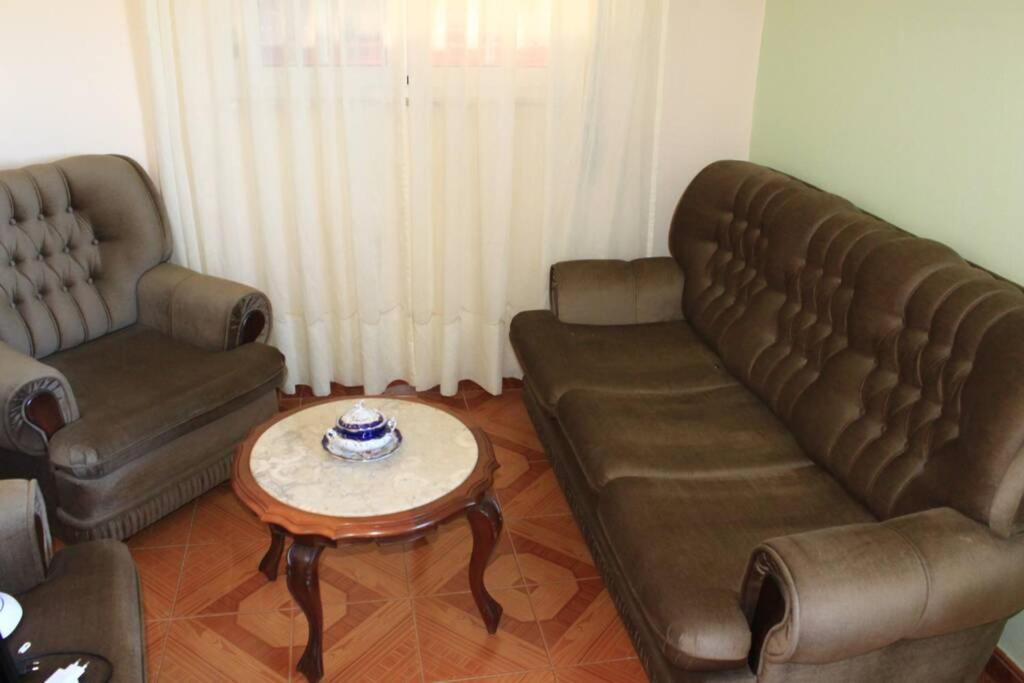 Villa Casa Da Juraci à Sabrosa Extérieur photo